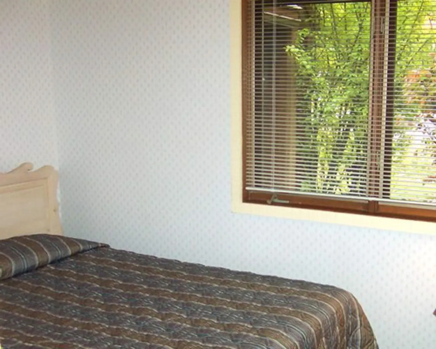 Vacation Club II