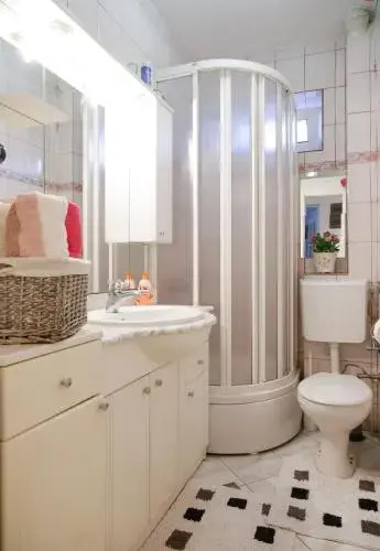 Guest House Visoko