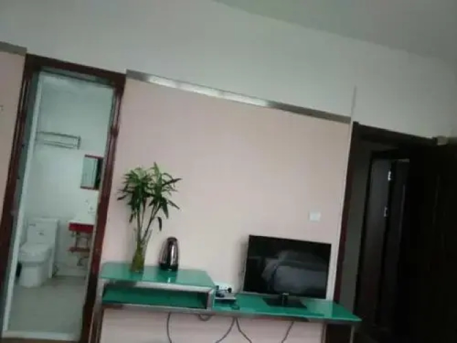 Yongli Hotel