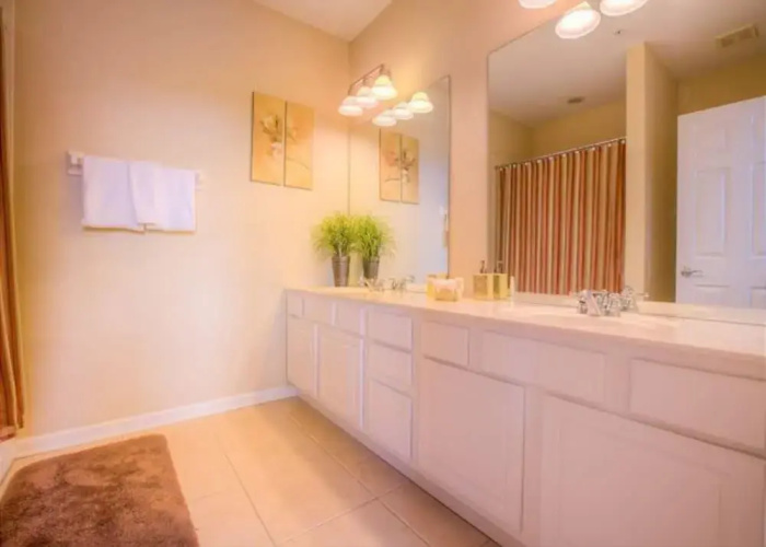 4845 Tidecrest Avenue #145,