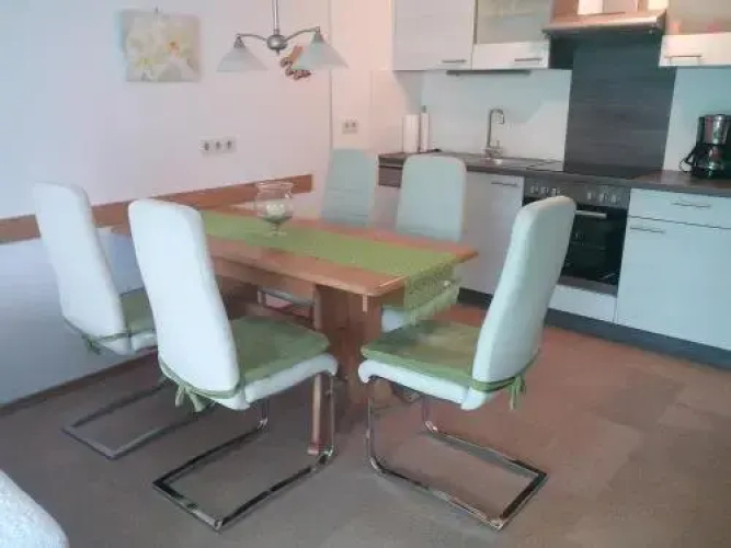 Haus Sauter