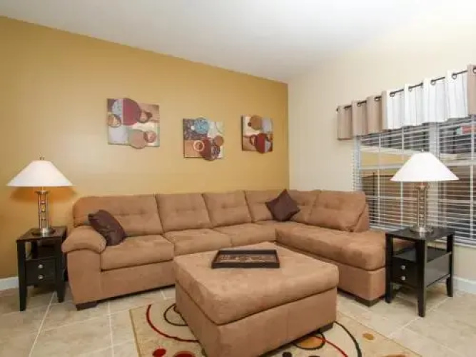 Villa 8944 Majesty Palms