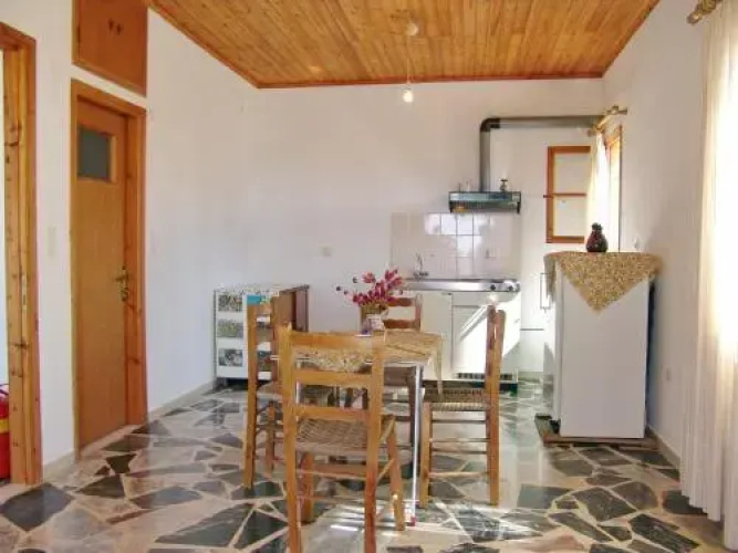 Villa Christos