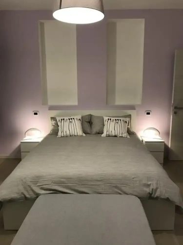 B&B Salsedine