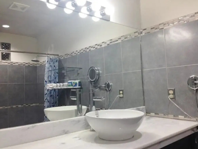 Hostal Villa Catalina