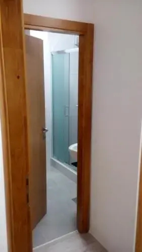 Guesthouse Tanja