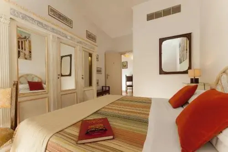 Please Rome - Guest House