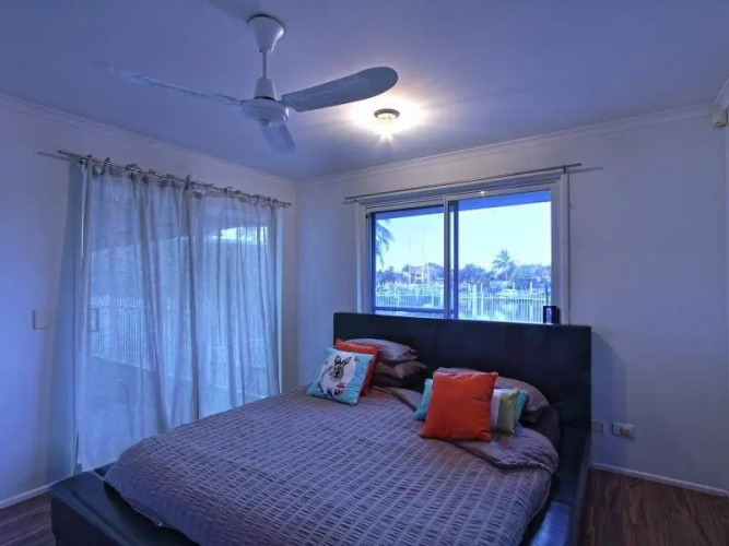 Adelong 9 Beach House