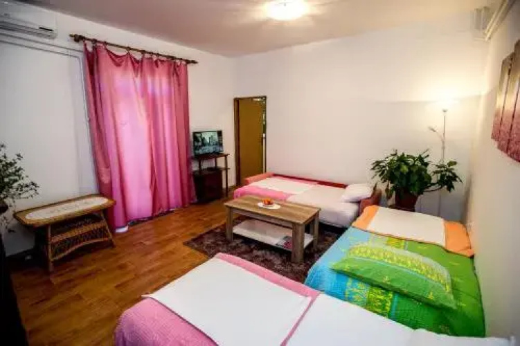 Apartment Jelena
