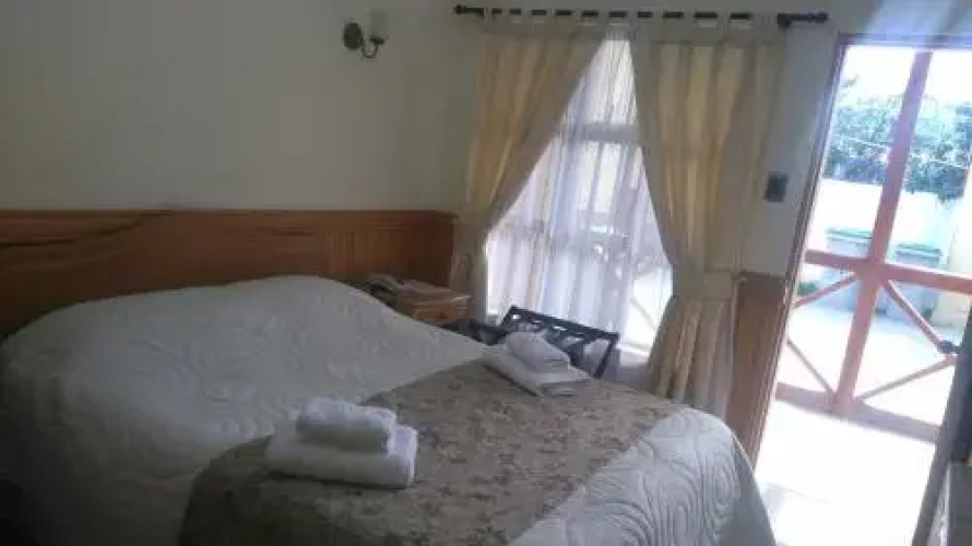 Hostal Loreto Belen