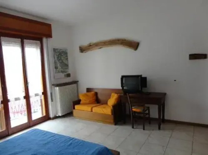 B&B Il Cortile