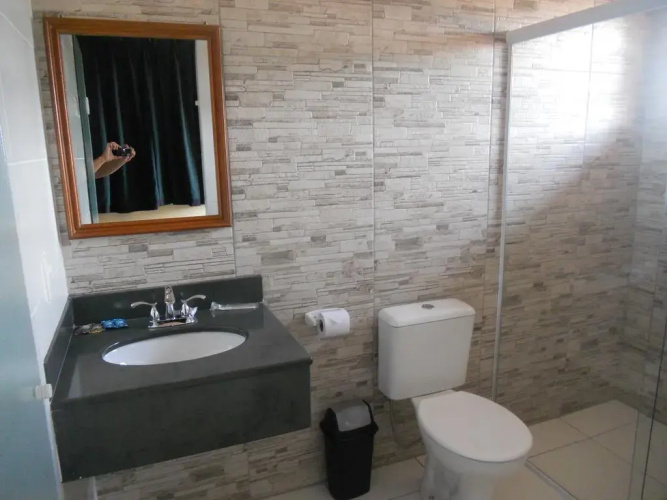 Hotel One