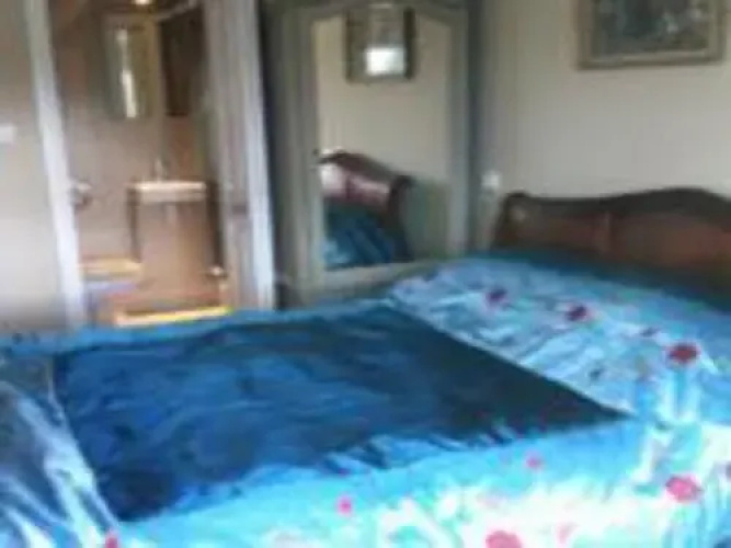 Blakedene Bed and Breakfast