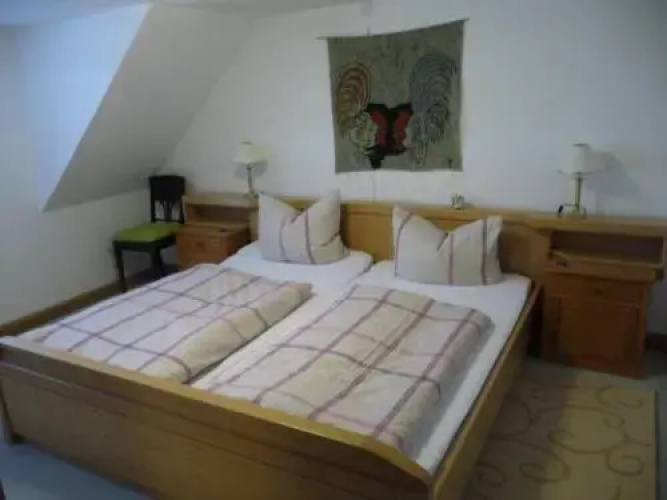 Ferienhaus-Elfi