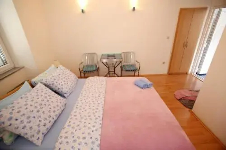 Rooms Denis