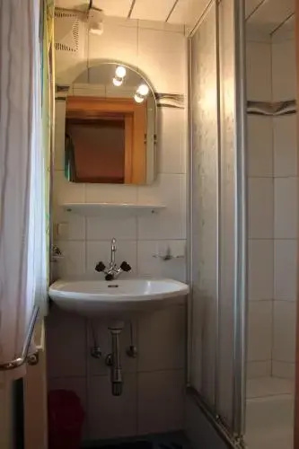 Appartement Harmonie & Balance