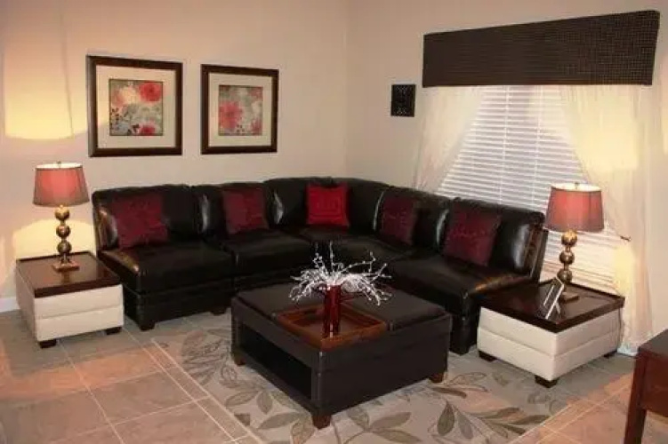 Captain Hook's Haven - 4 Br townhouse by RedAwning