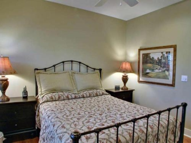 3BR Apartment - MCBTS-113 Patina