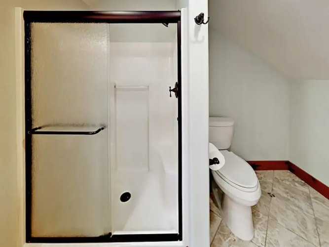 Mountain Gem Unit #9 - 6 Br Home