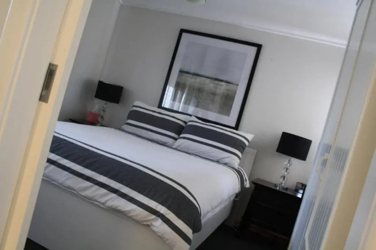 Beach Lifestyle Beach HouseHotel Overview