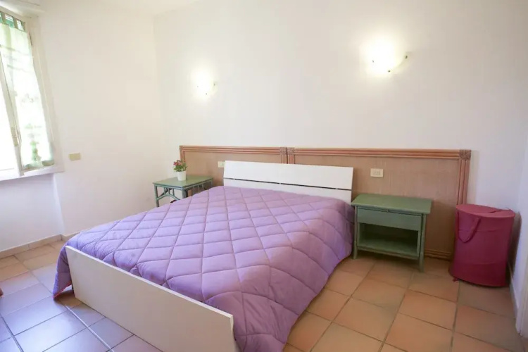 Appartamento Mono Serenella