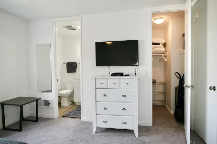 A300 - Pier View Paradise - 2 Br Condo