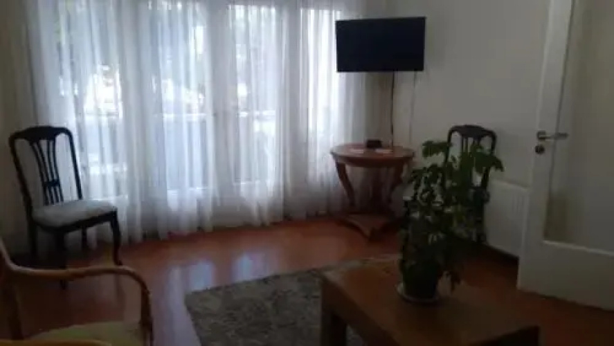 Hostal Plaza Suite