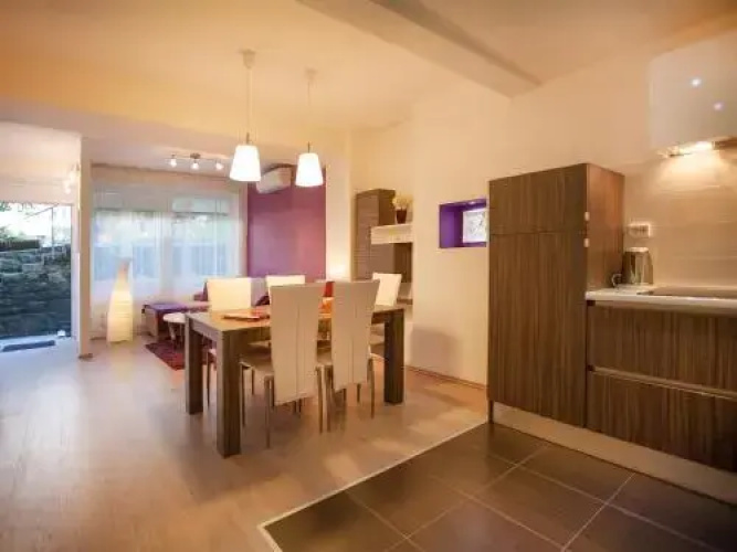 Feels Like Home Apartments