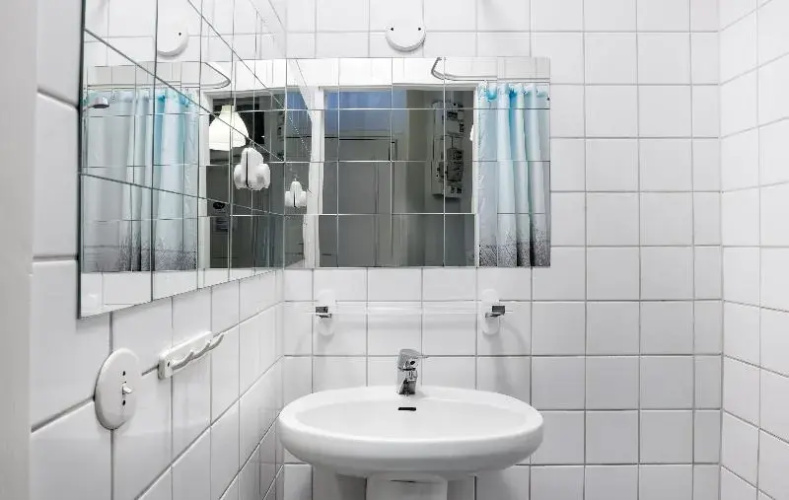 Kamppi Runeberginkatu 6
