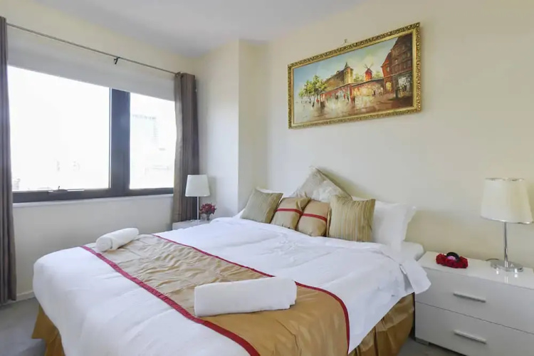 Roomerang at Somerset 16