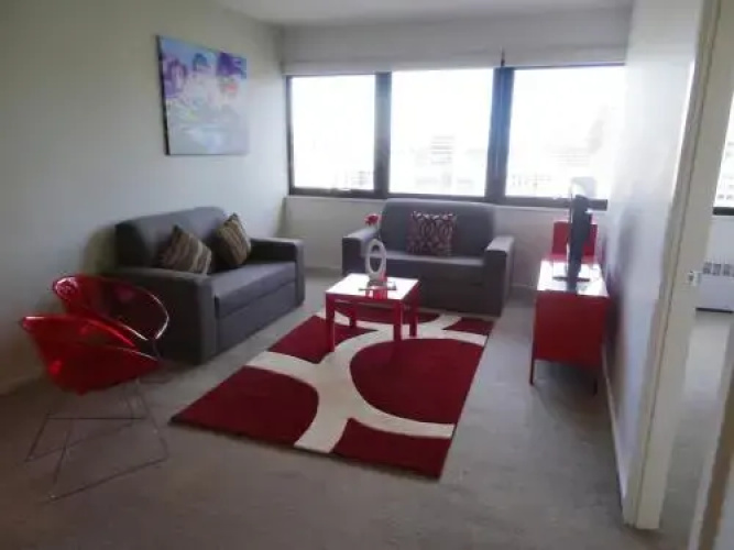 Roomerang at Somerset 13