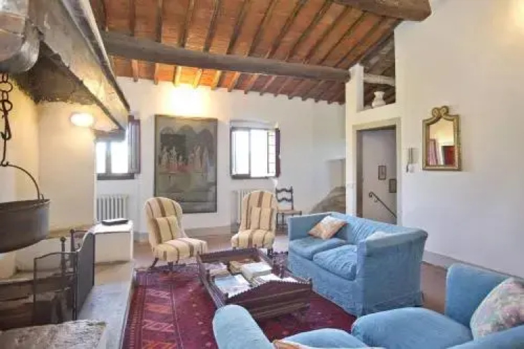Ricavoli
