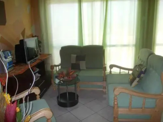 Casa Comba