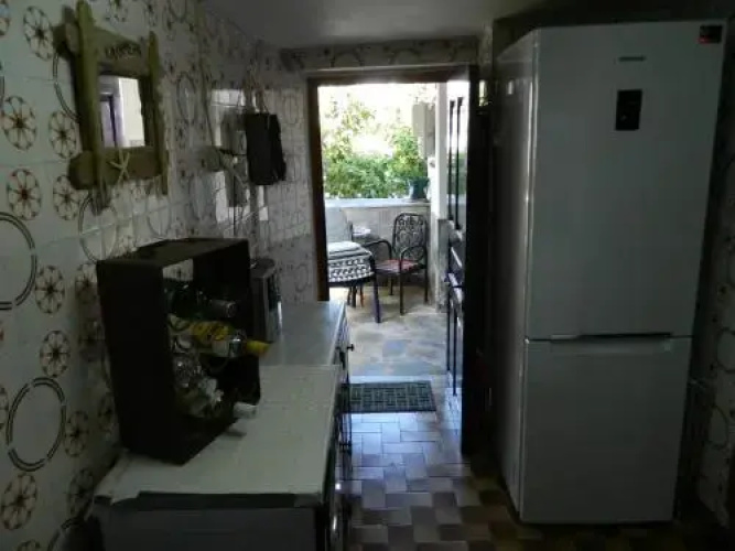 Lemon House