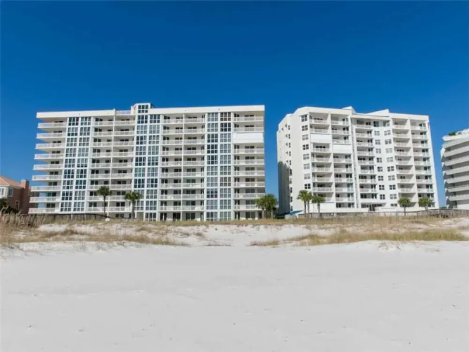 Seaspray 522
