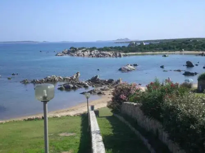 Baia De Bahas
