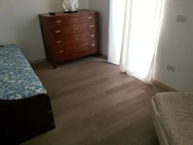 Clelia Eco-Friendly Apartments