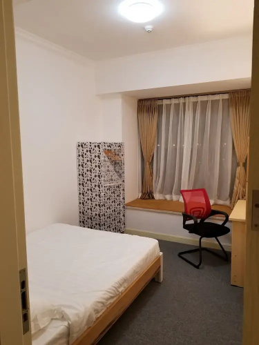 JLW Hotel
