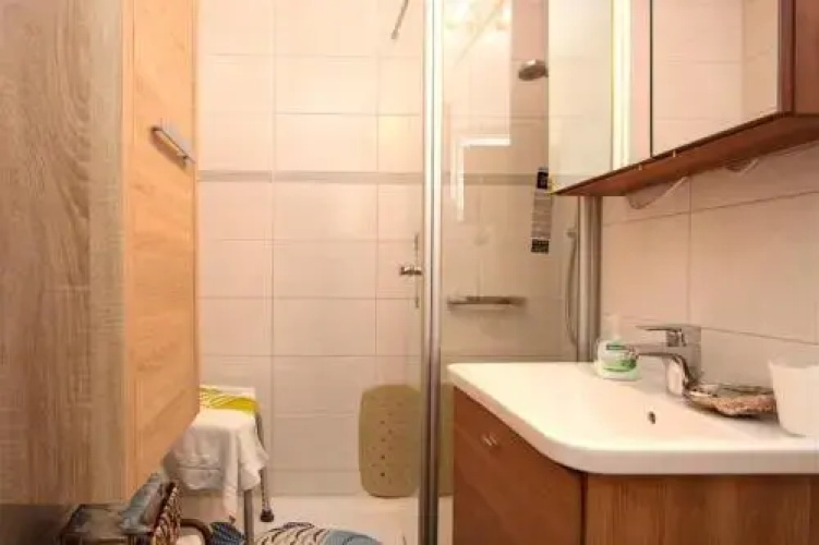 5910 Privatapartment Christa