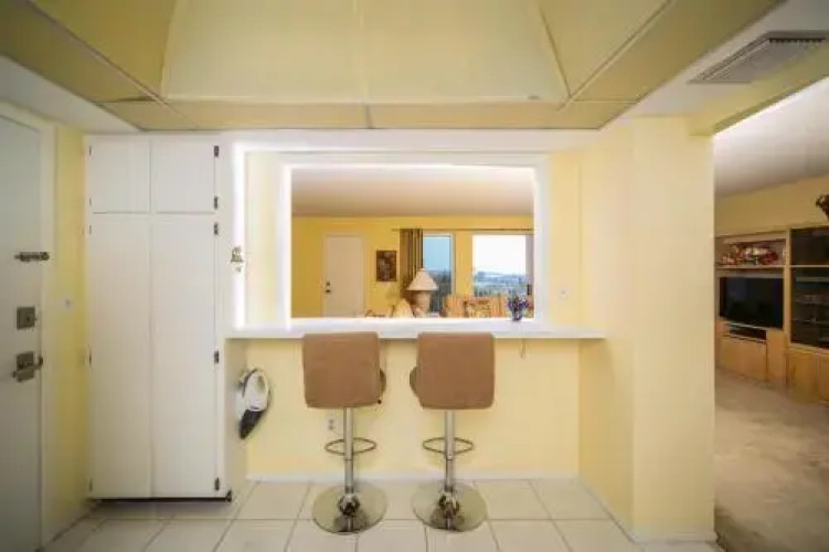 Longboat Key 47 - 2 Br Condo