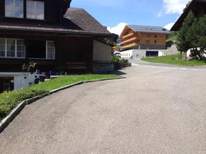 Studio Sternen