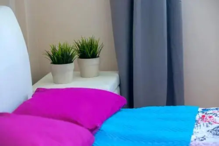 Suite For You