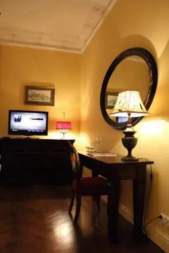 Cracow Apartments 24