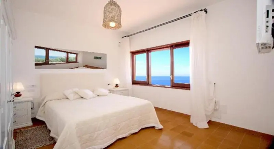 Villa Diana