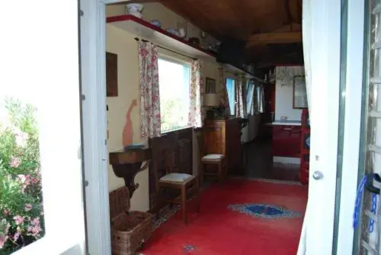 Villa Lina B&B