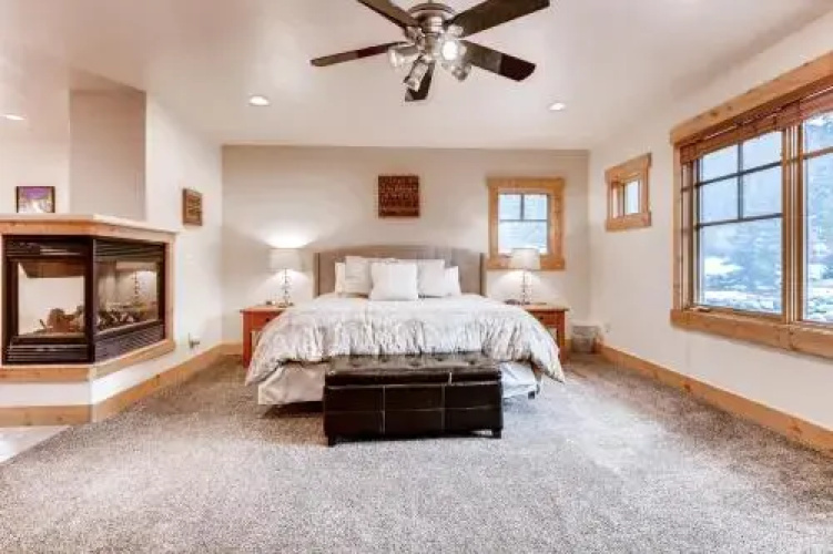 397 Whispering Pines Circle Home