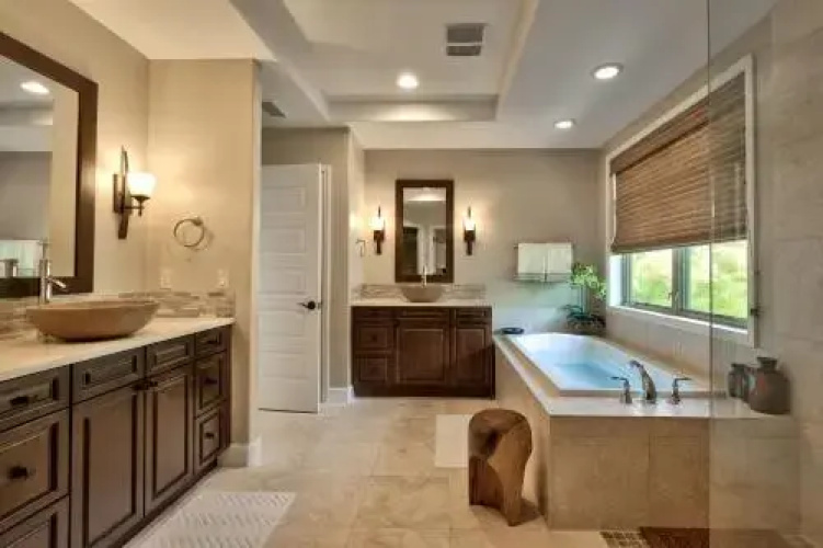 Kamilo 321 by South Kohala Management