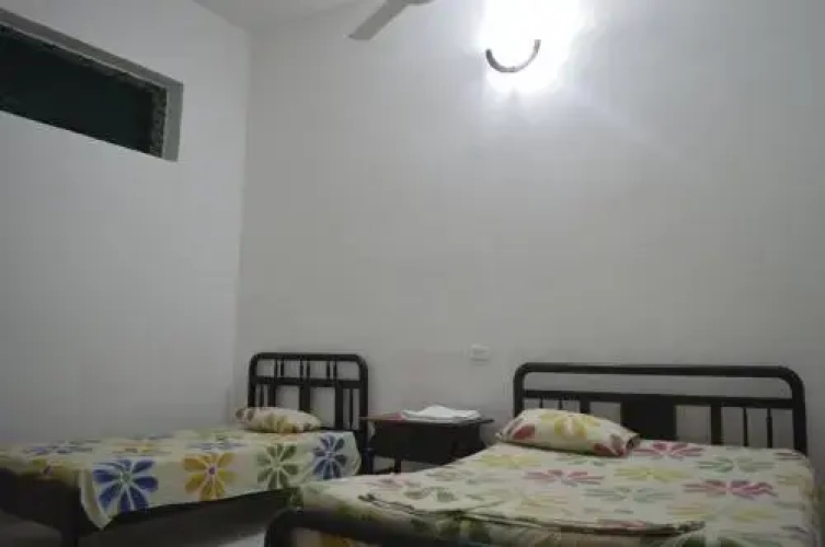 Hotel Veracruz