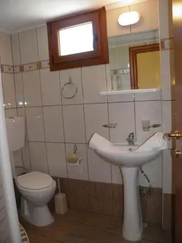 Studios Elianthos