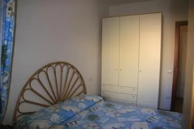 La Residenza Poseidone